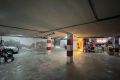 Reventa - Apartamento - San Fulgencio - San Fulgencio Pueblo