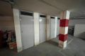 Reventa - Apartamento - San Fulgencio - San Fulgencio Pueblo