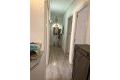Reventa - Apartamento - San Javier - Centro