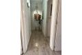 Reventa - Apartamento - San Javier - Centro