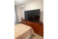 Reventa - Apartamento - San Javier - Centro
