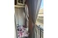 Reventa - Apartamento - San Javier - Centro