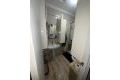 Reventa - Apartamento - San Javier - Centro