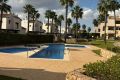 Reventa - Apartamento - San Javier - Costa Calida