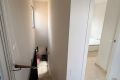 Reventa - Apartamento - San Javier - Costa Calida