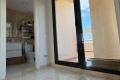 Reventa - Apartamento - San Javier - Costa Calida