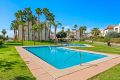 Reventa - Apartamento - San Javier - Costa Calida