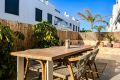 Reventa - Apartamento - San Javier - Costa Calida