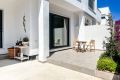 Reventa - Apartamento - San Javier - Costa Calida