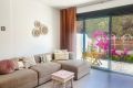 Reventa - Apartamento - San Javier - Costa Calida