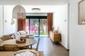 Reventa - Apartamento - San Javier - Costa Calida