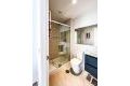 Reventa - Apartamento - San Javier - Costa Calida