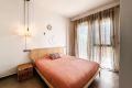 Reventa - Apartamento - San Javier - Costa Calida