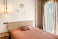 Reventa - Apartamento - San Javier - Costa Calida
