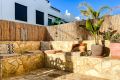 Reventa - Apartamento - San Javier - Costa Calida