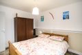 Reventa - Apartamento - San Javier - Costa Calida
