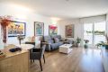 Reventa - Apartamento - San Javier - Costa Calida