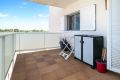 Reventa - Apartamento - San Javier - Costa Calida