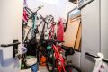 Reventa - Apartamento - San Javier - Costa Calida