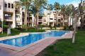 Reventa - Apartamento - San Javier - Roda