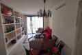 Reventa - Apartamento - San Javier - Roda