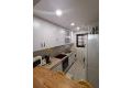 Reventa - Apartamento - San Javier - Roda