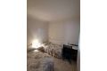 Reventa - Apartamento - San Javier - Roda