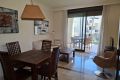 Reventa - Apartamento - San Javier - Roda
