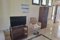 Reventa - Apartamento - San Javier - Roda