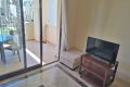 Reventa - Apartamento - San Javier - Roda