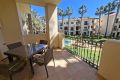 Reventa - Apartamento - San Javier - Roda