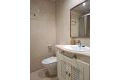 Reventa - Apartamento - San Javier - Roda