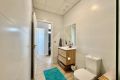 Reventa - Apartamento - San Javier - Santiago De La Ribera