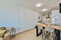 Reventa - Apartamento - San Javier - Santiago De La Ribera