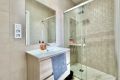 Reventa - Apartamento - San Javier - Santiago De La Ribera