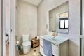 Reventa - Apartamento - San Javier - Santiago De La Ribera