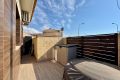 Reventa - Apartamento - San Javier - Santiago De La Ribera