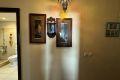 Reventa - Apartamento - San Miguel de Salinas - Balcon De San Miguel