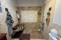 Reventa - Apartamento - San Miguel de Salinas - Balcon De San Miguel