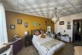 Reventa - Apartamento - San Miguel de Salinas - Balcon De San Miguel