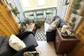 Reventa - Apartamento - San Miguel de Salinas - Balcon De San Miguel