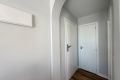 Reventa - Apartamento - San Miguel de Salinas - Blue Lagoon - Galán