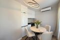 Reventa - Apartamento - San Miguel de Salinas - Blue Lagoon - Galán