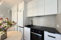Reventa - Apartamento - San Miguel de Salinas - Blue Lagoon - Galán