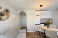 Reventa - Apartamento - San Miguel de Salinas - Blue Lagoon - Galán