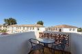Reventa - Apartamento - San Miguel de Salinas - Blue Lagoon - Galán