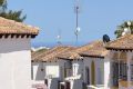 Reventa - Apartamento - San Miguel de Salinas - Blue Lagoon - Galán
