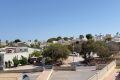 Reventa - Apartamento - San Miguel de Salinas - Blue Lagoon - Galán