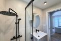 Reventa - Apartamento - San Miguel de Salinas - Blue Lagoon - Galán