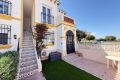 Reventa - Apartamento - San Miguel de Salinas - Blue Lagoon - Galán